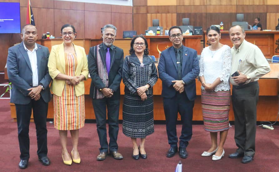 𝗣𝗡 𝗔𝗣𝗥𝗢𝗩𝗔 𝗣𝗥𝗢𝗝𝗘𝗧𝗨 𝗟𝗘𝗜 𝗞𝗢𝗡𝗔-𝗕Á 𝗥𝗘𝗚𝗨𝗟𝗔𝗠𝗘𝗡𝗧𝗔 𝗣𝗥𝗢𝗦𝗘𝗦𝗨 𝗔𝗗𝗢𝗦𝗔𝗨𝗡 𝗡𝗢 𝗣𝗥𝗢𝗦𝗘𝗗𝗘 𝗔𝗟𝗧𝗘𝗥𝗔𝗦𝗔𝗨𝗡 𝗗𝗔𝗛𝗨𝗟𝗨𝗞 𝗕𝗔 𝗞Ó𝗗𝗜𝗚𝗨 𝗦𝗜𝗩𝗜𝗟 𝗜𝗛𝗔 𝗙𝗜𝗡Á𝗟 𝗚𝗟𝗢𝗕Á𝗟